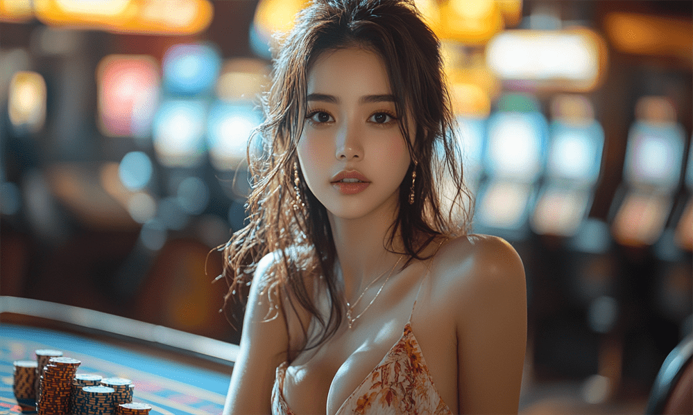 Pengun
